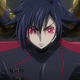 Illustration for article titled Akito the Exiled Shows Code Geass in a New Light